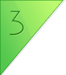 短信测压app